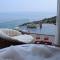 Lissiya Hotel