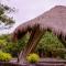 Namastê Pousada e Camping