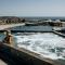 Akrorama private villas and suites