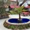 Hotel Chinara