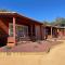 Camping Resort-Bungalow Park Mas Patoxas