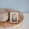 ☆Reif für die Insel? Cozy Apartment auf Usedom