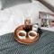 ☆Reif für die Insel? Cozy Apartment auf Usedom