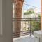 RESIDENZE ARANCIO - Narramondo Villas