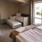 Solinaria Boutique Hotel