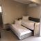 Solinaria Boutique Hotel