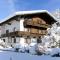 Apartment Klocker by Interhome