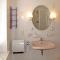 Holiday Home Boche by Interhome