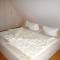 Holiday Home Boche by Interhome