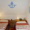 Apartment Kapitänskajüte by Interhome