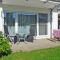 Apartment Glowe - GLW660 by Interhome