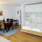 Apartment Glowe - GLW660 by Interhome
