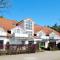 Apartment Glowe - GLW662 by Interhome