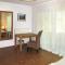 Apartment Glowe - GLW662 by Interhome