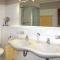 Apartment Glowe - GLW662 by Interhome