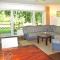 Apartment Glowe - GLW662 by Interhome - 格洛韦