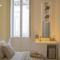 Palazzo Lecce - Epoca Collection
