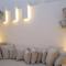Palazzo Lecce - Epoca Collection