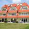 Apartment Stubbenkammer by Interhome