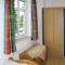 Apartment Stubbenkammer by Interhome