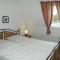 Apartment Stubbenkammer by Interhome
