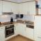 Apartment Stubbenkammer by Interhome