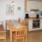 Apartment Stubbenkammer by Interhome