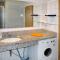 Apartment Kap Arkona by Interhome