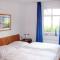 Apartment Kap Arkona by Interhome