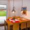 Apartment Kap Arkona by Interhome