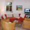 Apartment Kap Arkona by Interhome