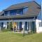 Bild Holiday Home Rügenperle by Interhome