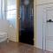 Holiday Home Rügenperle by Interhome
