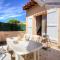 Holiday Home Les Villas de l'Aygual by Interhome - Saint-Cyprien-Plage