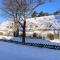 Apartment Glowe - GLW657 by Interhome