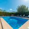 Holiday Home Son Catlar by Interhome Holiday Home Son Catlar by Interhome