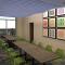 Holiday Inn Express & Suites - El Paso North by IHG