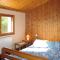 Holiday Home Les Bars by Interhome