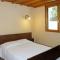 Holiday Home Les Bars by Interhome