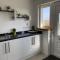 Tranquil Sands Holiday Home