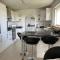 Tranquil Sands Holiday Home