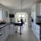 Tranquil Sands Holiday Home