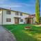 Apartment Lucia by Interhome Apartment Lucia by Interhome