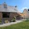 Holiday Home Les Camélias by Interhome Holiday Home Les Camélias by Interhome