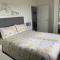 Tranquil Sands Holiday Home