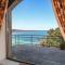 Villa Roch Glaz by Interhome