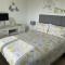 Tranquil Sands Holiday Home
