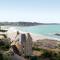 Villa Roch Glaz by Interhome
