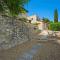 Apartment La Vecchia Cantina by Interhome - Grassina