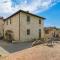 Apartment La Vecchia Cantina by Interhome - Grassina